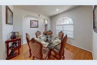 24322 Kee Cresta Court, Katy, TX 77493 - Photo 3