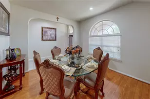 24322 Kee Cresta Ct, Katy, TX 77493 - Photo 3