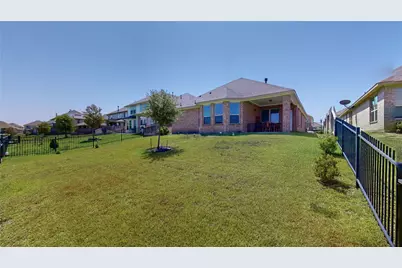 24322 Kee Cresta Court, Katy, TX 77493 - Photo 27
