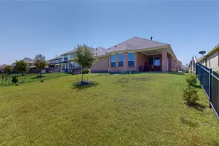 24322 Kee Cresta Ct, Katy, TX 77493 - Photo 27