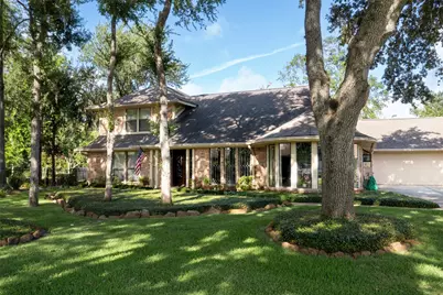 3506 Crosscreek Court, Missouri City, TX 77459 - Photo 3