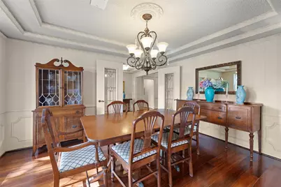 3506 Crosscreek Court, Missouri City, TX 77459 - Photo 7