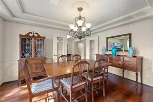 3506 Crosscreek Ct, Missouri City, TX 77459 - Photo 7