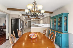 3506 Crosscreek Ct, Missouri City, TX 77459 - Photo 9