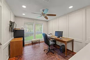 3506 Crosscreek Ct, Missouri City, TX 77459 - Photo 27