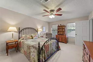 3506 Crosscreek Ct, Missouri City, TX 77459 - Photo 39