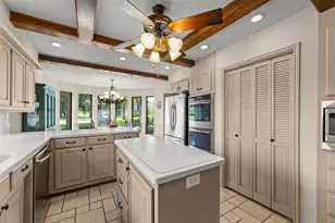 3506 Crosscreek Ct, Missouri City, TX 77459 - Photo 13