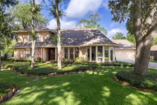 3506 Crosscreek Ct, Missouri City, TX 77459 - Photo 1