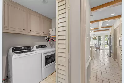 3506 Crosscreek Court, Missouri City, TX 77459 - Photo 15