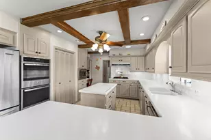 3506 Crosscreek Ct, Missouri City, TX 77459 - Photo 11