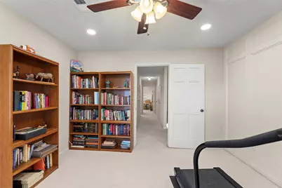 3506 Crosscreek Court, Missouri City, TX 77459 - Photo 33