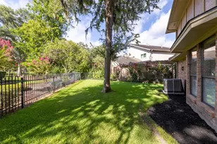 3506 Crosscreek Ct, Missouri City, TX 77459 - Photo 41