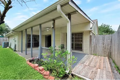 15927 Wingdale Drive, Houston, TX 77082 - Photo 29