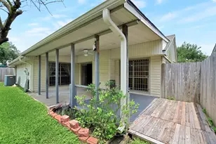 15927 Wingdale Dr, Houston, TX 77082 - Photo 29