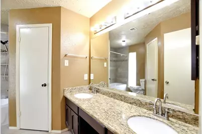 15927 Wingdale Drive, Houston, TX 77082 - Photo 21
