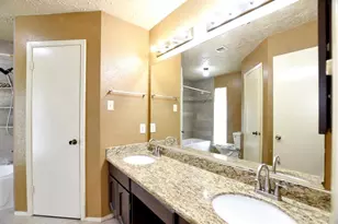 15927 Wingdale Dr, Houston, TX 77082 - Photo 21