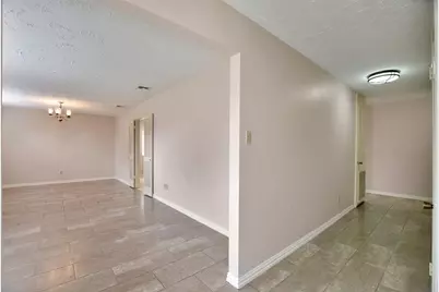 15927 Wingdale Drive, Houston, TX 77082 - Photo 5