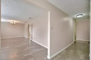 15927 Wingdale Dr, Houston, TX 77082 - Photo 5
