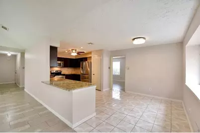 15927 Wingdale Drive, Houston, TX 77082 - Photo 13
