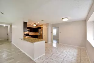 15927 Wingdale Dr, Houston, TX 77082 - Photo 13