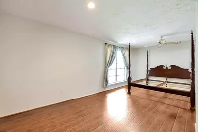 15927 Wingdale Drive, Houston, TX 77082 - Photo 19