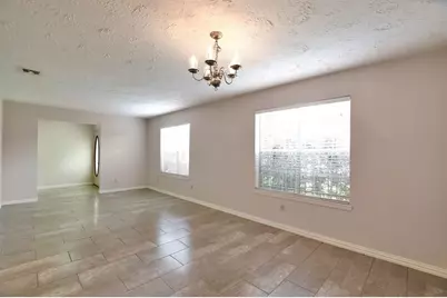 15927 Wingdale Drive, Houston, TX 77082 - Photo 7