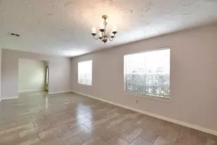 15927 Wingdale Dr, Houston, TX 77082 - Photo 7