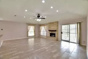15927 Wingdale Dr, Houston, TX 77082 - Photo 9
