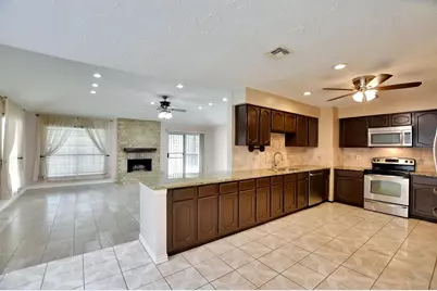15927 Wingdale Drive, Houston, TX 77082 - Photo 15