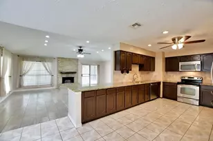 15927 Wingdale Dr, Houston, TX 77082 - Photo 15