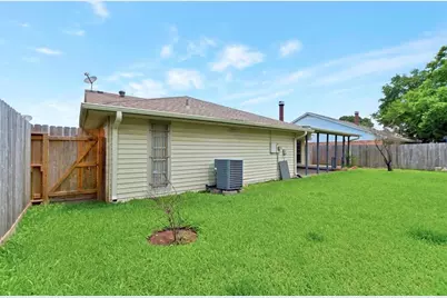 15927 Wingdale Drive, Houston, TX 77082 - Photo 31