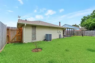 15927 Wingdale Dr, Houston, TX 77082 - Photo 31