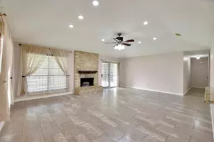 15927 Wingdale Dr, Houston, TX 77082 - Photo 11