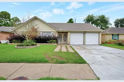 15927 Wingdale Drive, Houston, TX 77082 - Photo 33