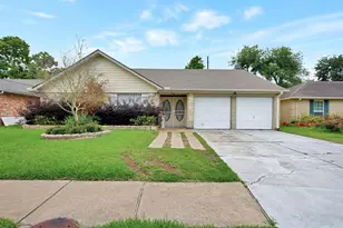 15927 Wingdale Dr, Houston, TX 77082 - Photo 33
