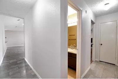 15927 Wingdale Drive, Houston, TX 77082 - Photo 27