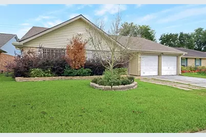 15927 Wingdale Drive, Houston, TX 77082 - Photo 1