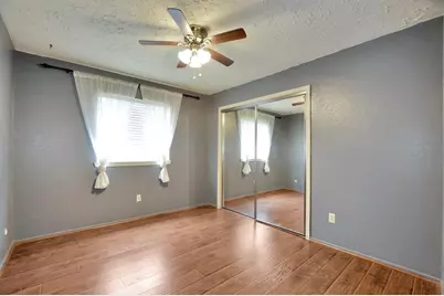 15927 Wingdale Drive, Houston, TX 77082 - Photo 25