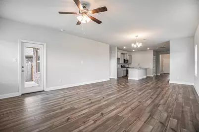 4329 West Bayou Maison Circle, Dickinson, TX 77539 - Photo 3