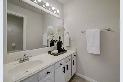 1201 Bering Drive #68, Houston, TX 77057 - Photo 13