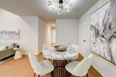 1201 Bering Drive #68, Houston, TX 77057 - Photo 7