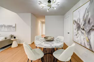 1201 Bering Dr, Houston, TX 77057 - Photo 7