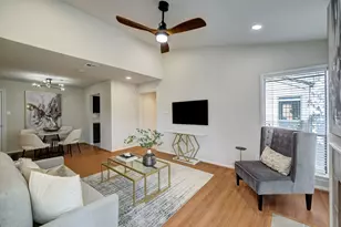 1201 Bering Dr, Houston, TX 77057 - Photo 3