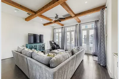 11011 Jardin Des Circle, Houston, TX 77043 - Photo 15