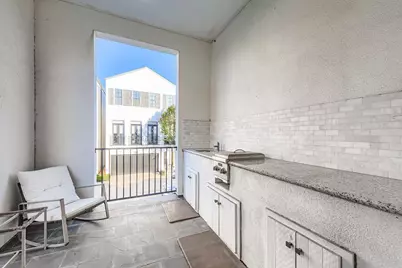 11011 Jardin Des Circle, Houston, TX 77043 - Photo 27