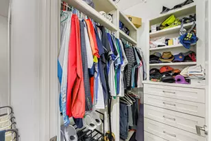 11011 Jardin Des Cir, Houston, TX 77043 - Photo 21