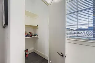 11011 Jardin Des Cir, Houston, TX 77043 - Photo 25