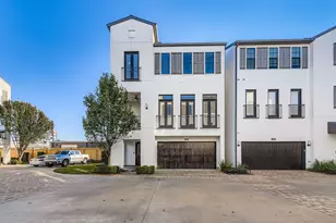 11011 Jardin Des Cir, Houston, TX 77043 - Photo 9