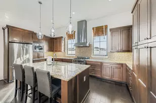 11011 Jardin Des Cir, Houston, TX 77043 - Photo 3