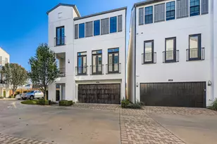 11011 Jardin Des Cir, Houston, TX 77043 - Photo 7